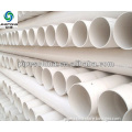 uPVC SWR Piping System